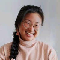 Emily Wong