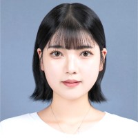 서희진