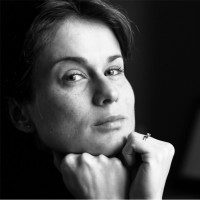 Elena Simpson