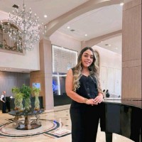 Maria Alejandra Ramirez Muriel