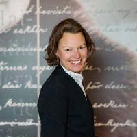 Cecilia Held