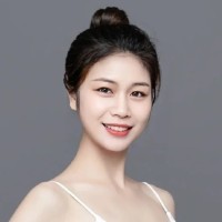 Shiyun Li