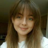 Eloise Martin