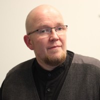 Thomas Meilinger