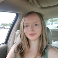 Bethanie Franks