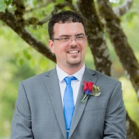 Jeff Elmore
