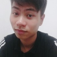 Việt Hoàng Văn