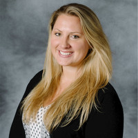 Jacqueline Sahhar, Lnha, Mha, Ctrs