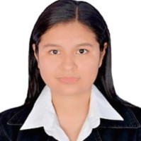 Joselyn Andrea Inga Peve
