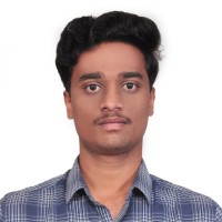 Chandan N P