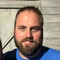 Andrew H.