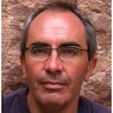 Josep Gràcia i Casamitjana