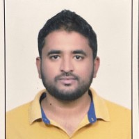Ravi Kiran