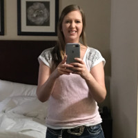 Traci Guckert