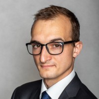 Antoine Lambert