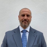 Juan Ramallo