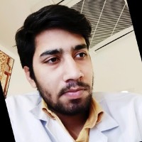Aqib Ali