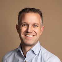 Emiel Smit