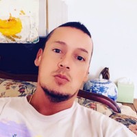 Alejandro R Rocha