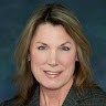 Karen Shumaker