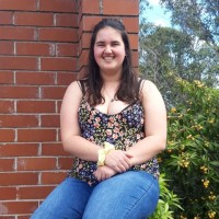 Melissa Hurne
