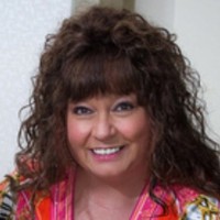 Donna Janas, Ph.D., Ma, Lmhc