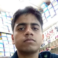 Sumit Sonu