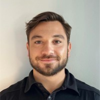 Michael Cuda