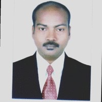 Ratan Gomes