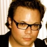 Grégory Lievens