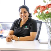 Beena Latheesh