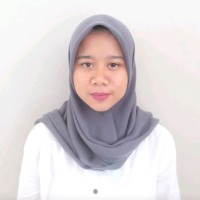 Purwo Nurhandayani