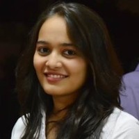 Vaishnavi Tambekar