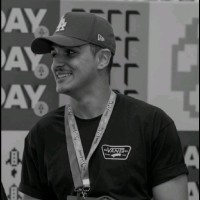 Douglas Araujo De Oliveira
