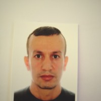 Hakim Hakim