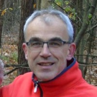 Marinus Schreurs