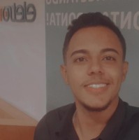 Gustavo Lima