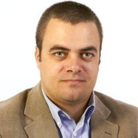 Alfredo Ferreira