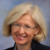 Anne Cathrine Asplin