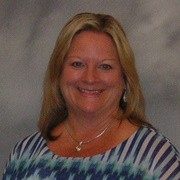 Tammy Heuer