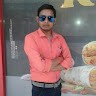 Jai Deep Sharma