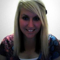 Tiffany Hughes