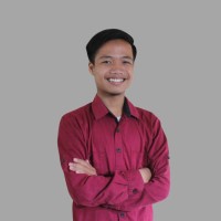 Galang Sumantri