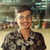 Asutosh Rath