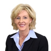Nancy Kidd