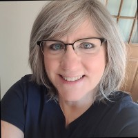 Tracy Kopp