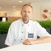 Herman Timans