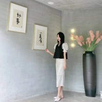 林莉娜