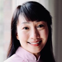 Phuong Tran