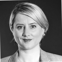 Mila Martsun